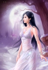 霸道如你,温柔似我