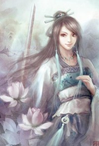 猛男公寓
