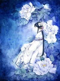 诸神之弈