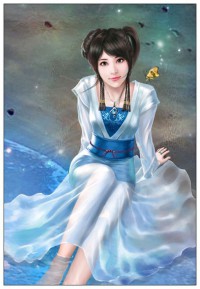 漫画路人改写全员be结局