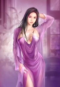 庄周梦蝶