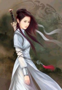 大太监与小医女