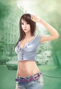 狐狸迷宫
