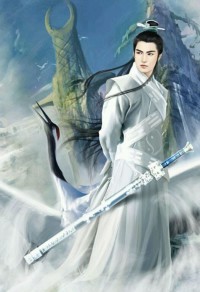 父子约定