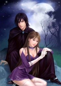梦回高考那年