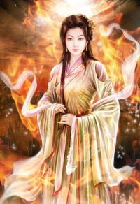 医婿:离婚后被白富美倒追