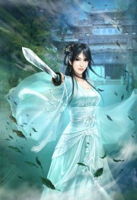 (TFBOYS同人)TFBOYS爱你的时光很美
