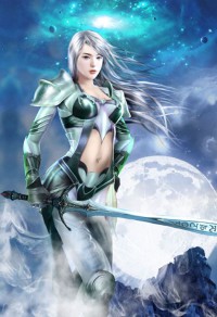 媚乌纱