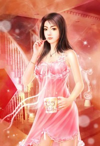 小祖宗
