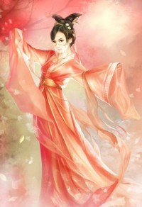 重生福女有空间