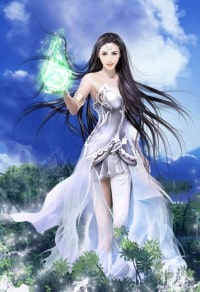 淫荡少妇白洁之欲海浮沉