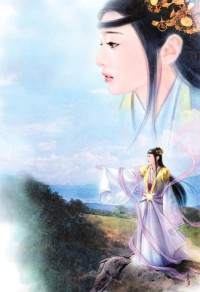 黑白默示录