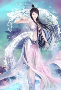 【妈说,跟二姨说好了】