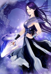 妈妈曹文华的耻辱经历-淫妻奸情