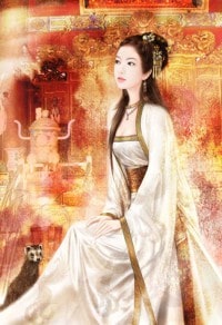 最强御魂师