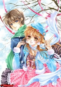 等妈妈自慰好再来