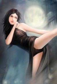 光影传说