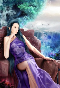 盛宠婚不晚