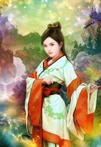 凯琍言情小说作品集