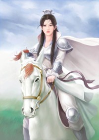 赛博集团的宇宙争霸