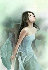 上门洋女婿