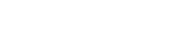污婆看书