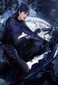 我有美颜盛世[快穿]