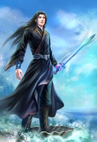时空错乱之恶魔牵红线